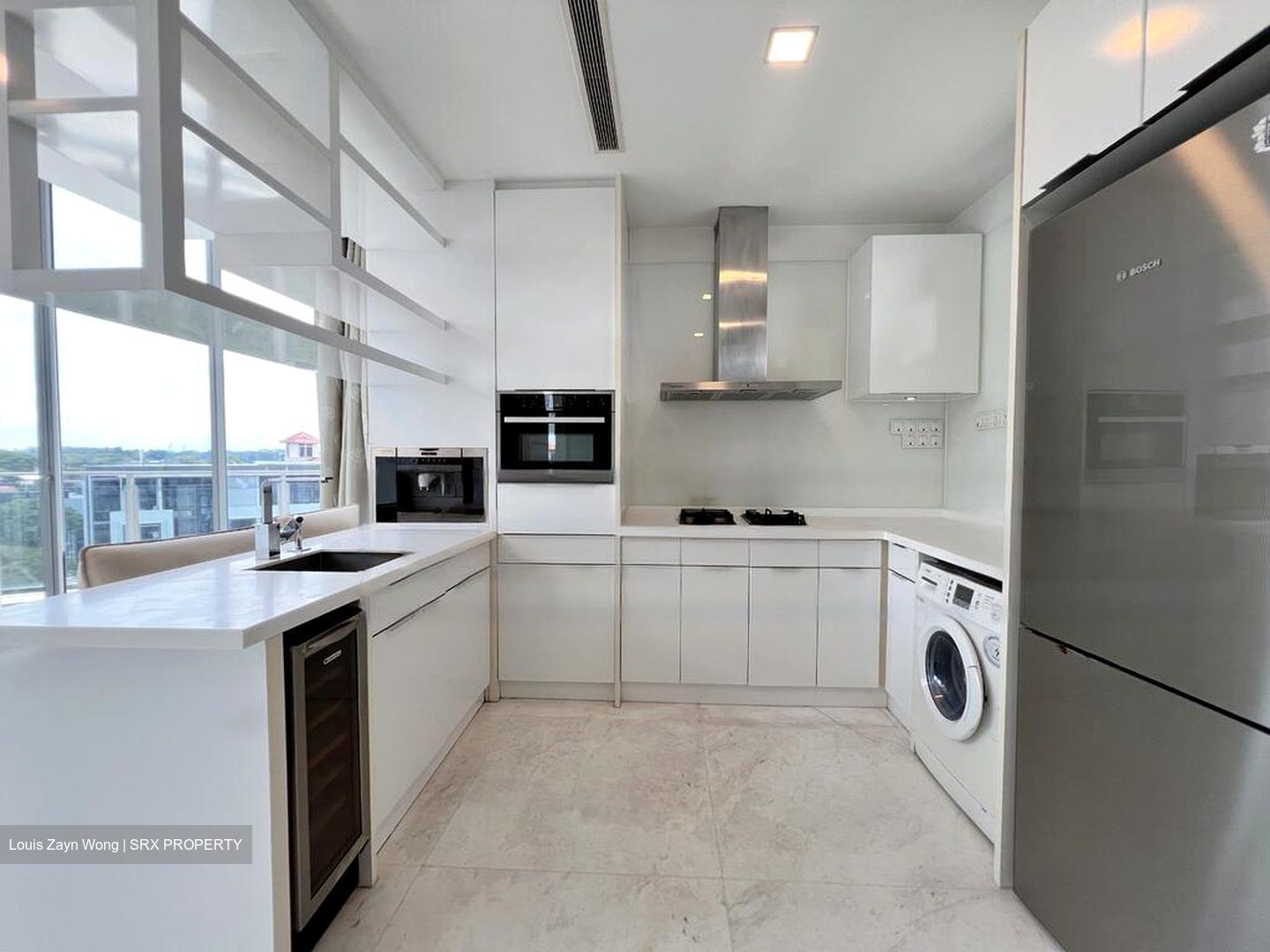 Jardin (D21), Condominium #461043581